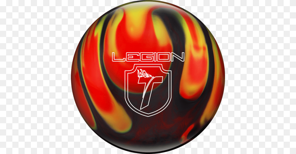 Track Legion Bowling Ball, Bowling Ball, Leisure Activities, Sport, Sphere Free Transparent Png
