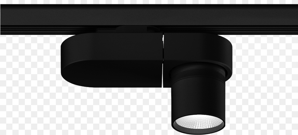 Track Lighting, Lamp Free Transparent Png