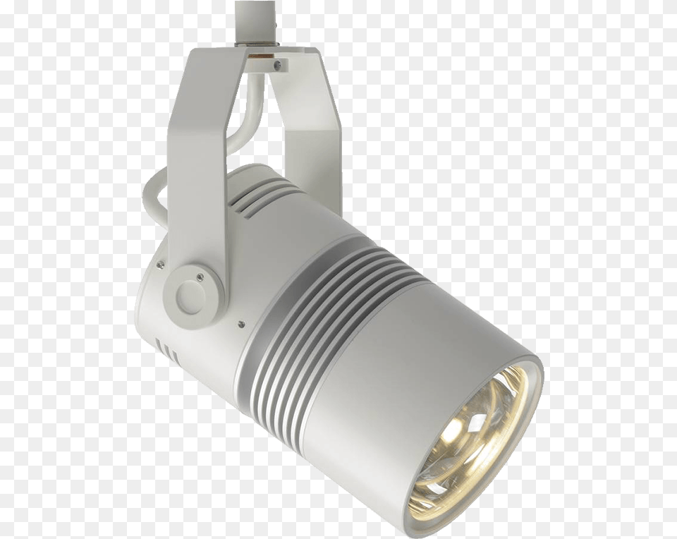 Track Lighting, Lamp, Light, Spotlight Png Image