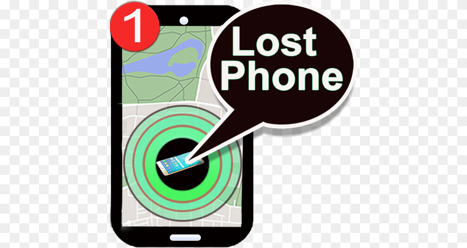 Track Lost Cell Phone National Bae Day, Advertisement, Text Free Png Download