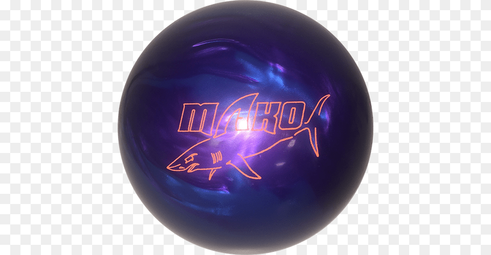 Track Mako Bowling Ball, Bowling Ball, Leisure Activities, Sport, Sphere Free Png