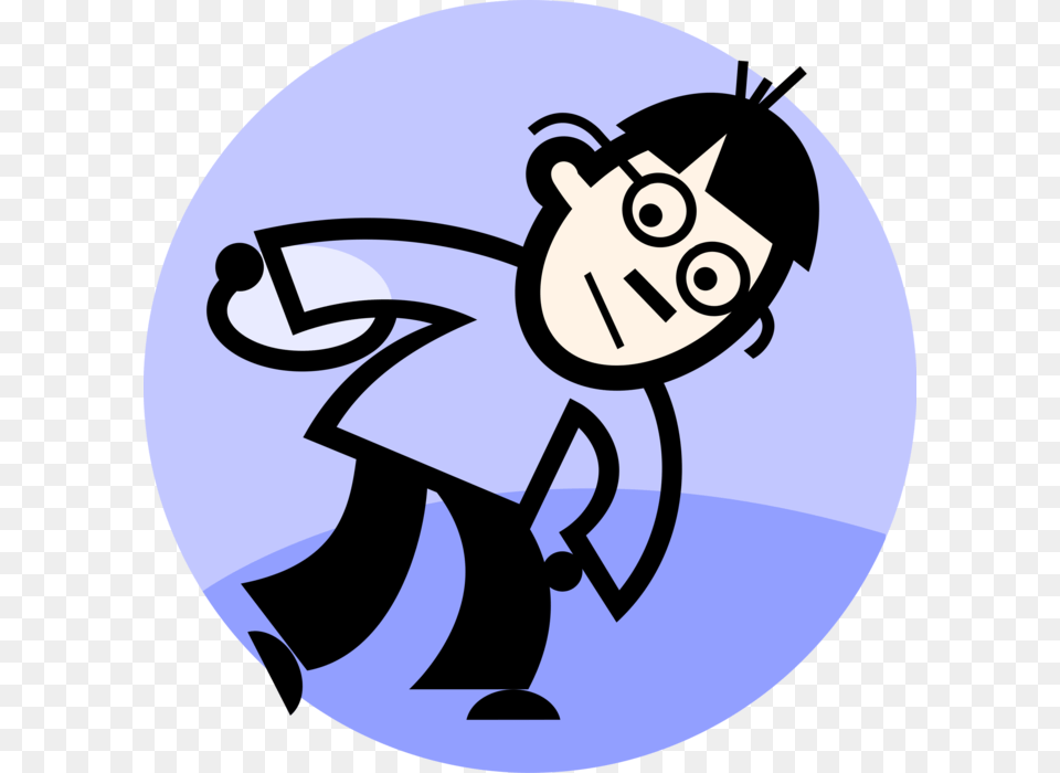 Track Meet Discus Thrower Hurls Discus, Photography, Cleaning, Person, Cartoon Png