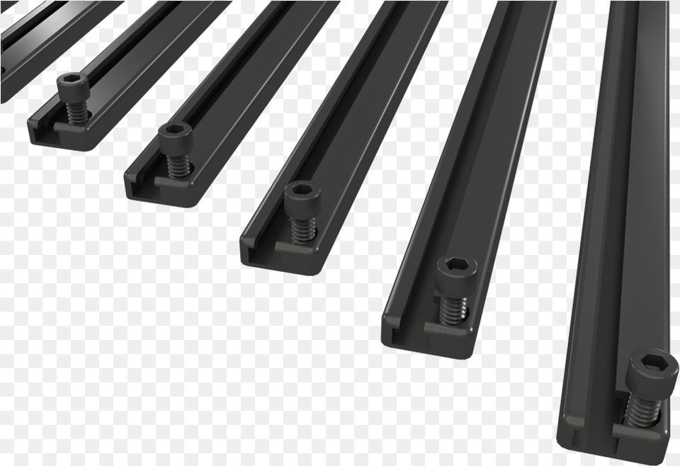 Track Mounts Rifle Free Transparent Png