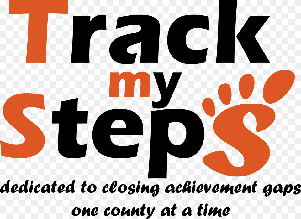 Track My Steps Vertical, Text, Number, Symbol Free Transparent Png