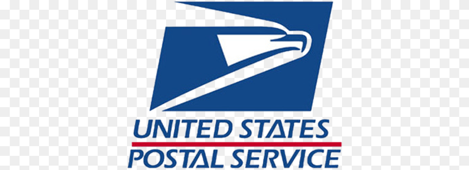 Track Packages With Us Postal Service United States Postal Service, People, Person, Architecture, Building Png Image