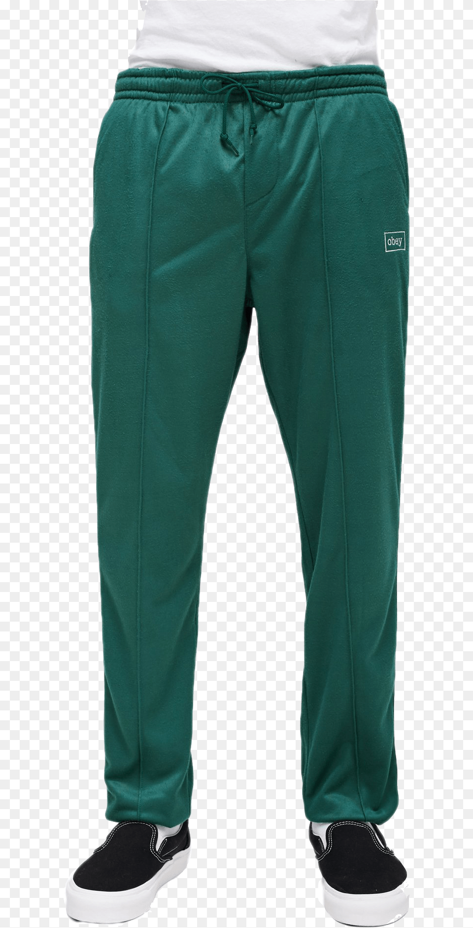 Track Pants Background, Clothing Png