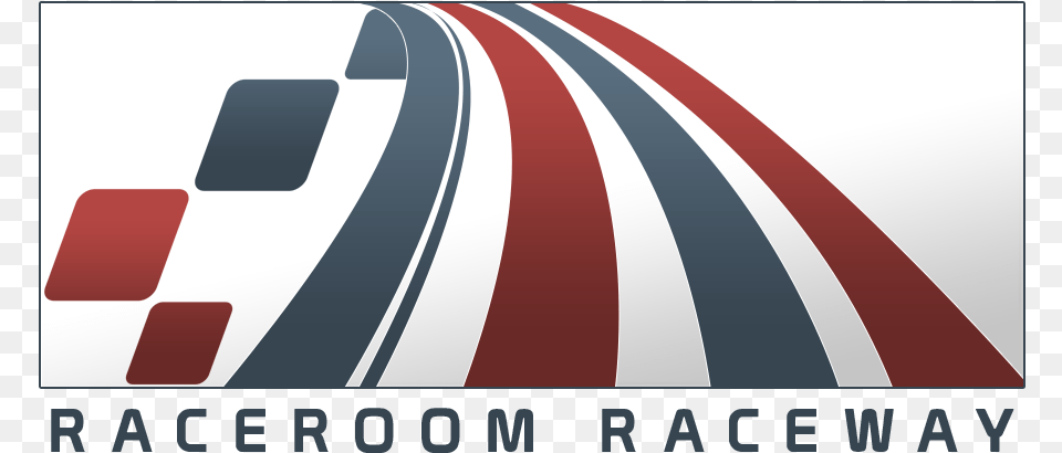 Track Race Logo, Art, Graphics Png