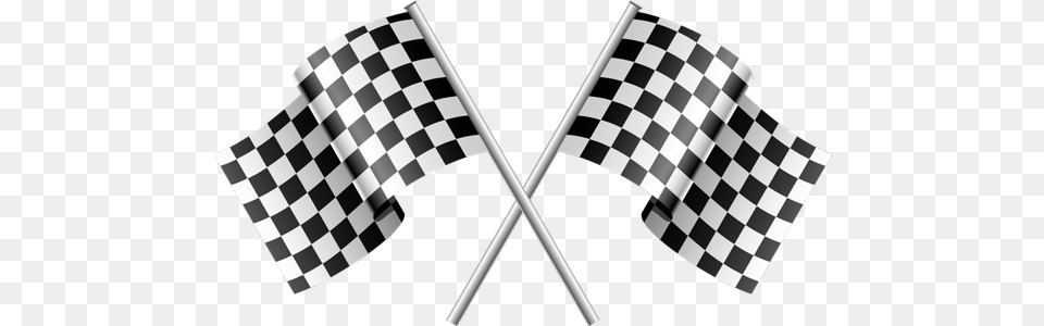 Track Races Images Transparentpng Dirt Track Race Day, Chess, Game Free Transparent Png