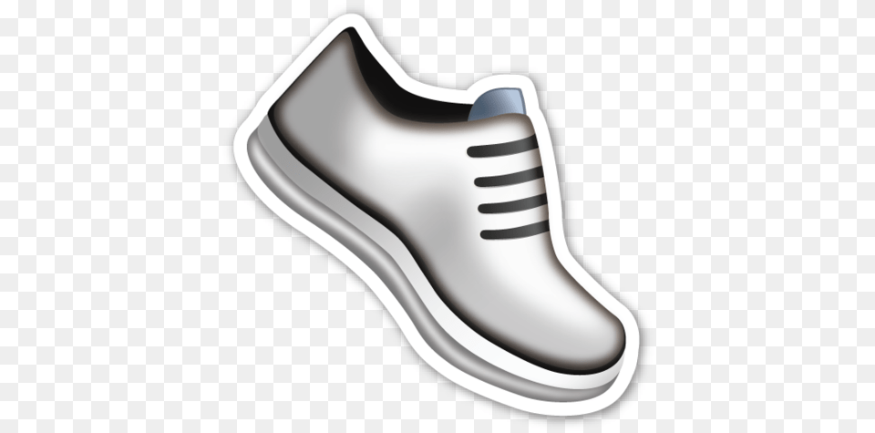 Track Shoe Clipart Free Clipart, Clothing, Footwear, Sneaker, Appliance Png Image