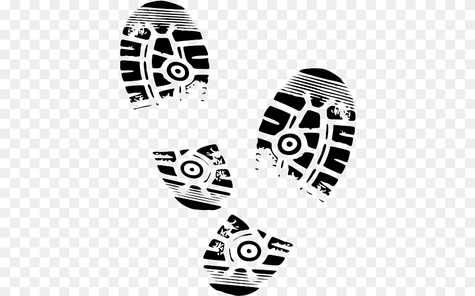Track Shoe Cross Country Shoes Clipart Images Gallery Shoe Print Clip Art, Clothing, Footwear, Sneaker Free Png