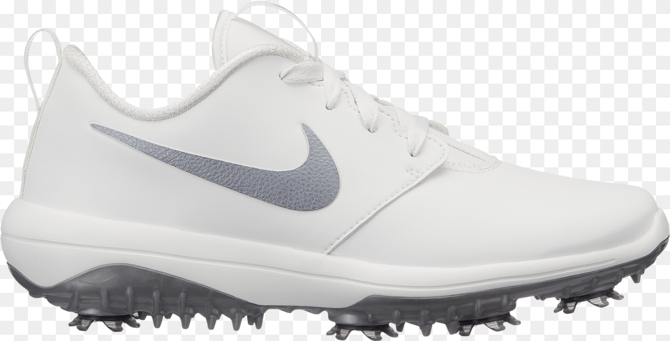 Track Shoe Nike Roshe G Tour Men39s Golf Shoes, Clothing, Footwear, Sneaker, Running Shoe Png Image