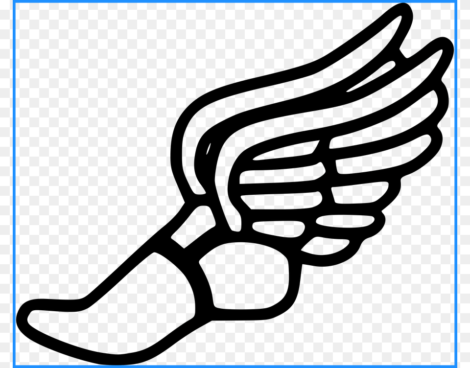 Track Shoe Transparent, Clothing, Glove, Smoke Pipe Png Image