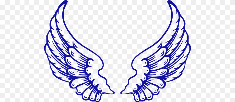 Track Shoe With Wings, Sticker, Smoke Pipe Free Png