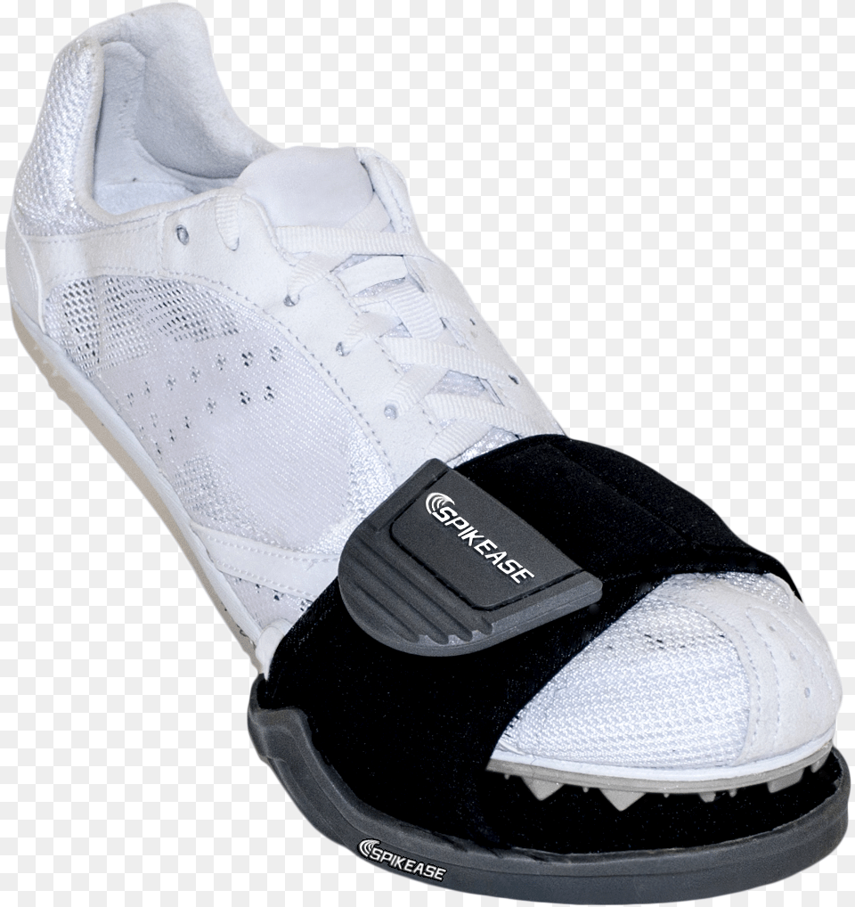 Track Spikes Sneakers Track Amp Field Running Sprint Sprint Nike Track Spikes, Clothing, Footwear, Shoe, Sneaker Png Image