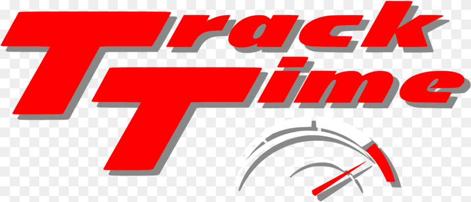 Track Time In, Logo, Gauge, Dynamite, Weapon Free Transparent Png