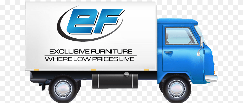 Track Your Delivery Icon Exclusive Furniture Logo, Moving Van, Transportation, Van, Vehicle Free Png