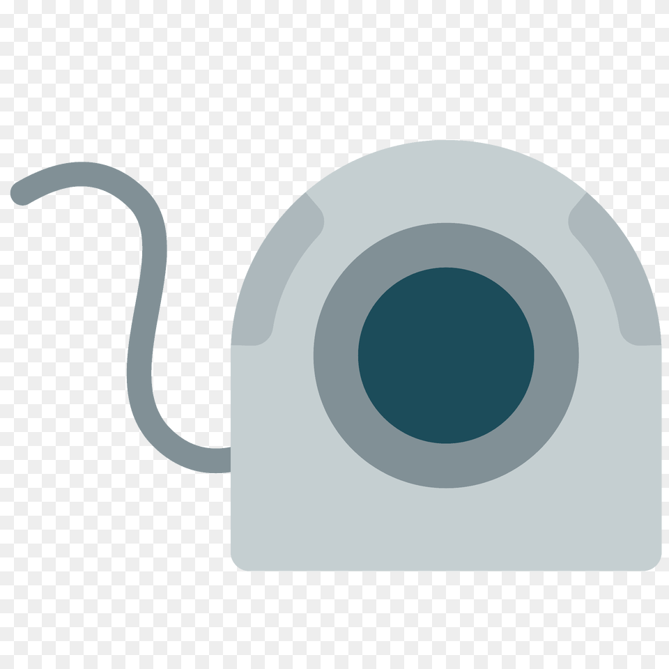 Trackball Emoji Clipart, Smoke Pipe Png Image