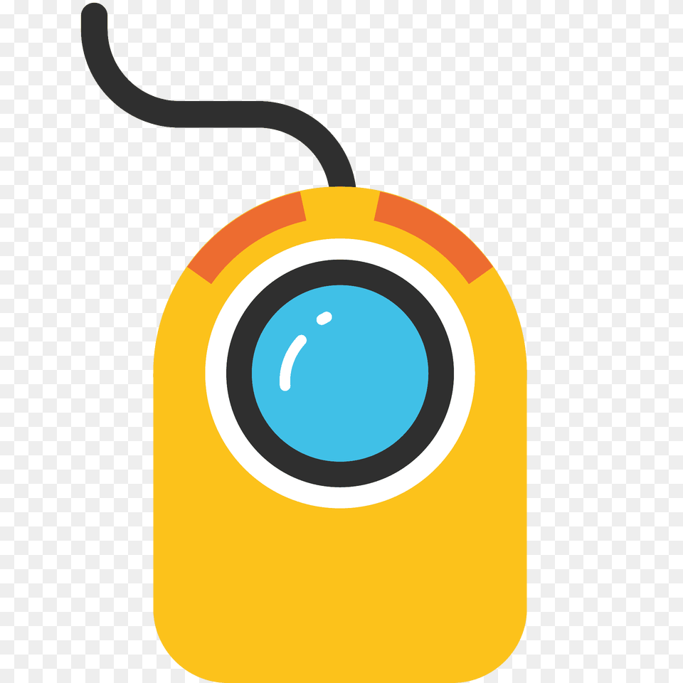 Trackball Emoji Clipart, Computer Hardware, Mouse, Electronics, Hardware Png