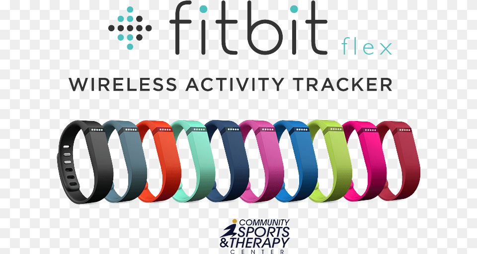 Tracker Fitbit Logo Transparent Fitbit Logo, Accessories, Bracelet, Jewelry, Dynamite Free Png Download