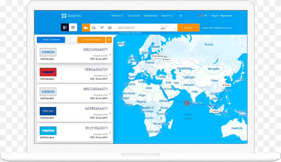 Tracking Icon Macbook Vic 2 Blank Map, Computer, Electronics, File, Computer Hardware Png Image