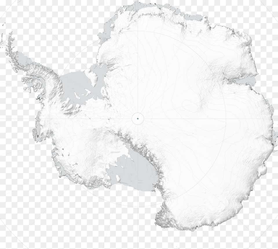 Tracking The Race Across Antarctica The New York Times Antarctica Flag, Outdoors, Nature, Snow, Snowman Free Png