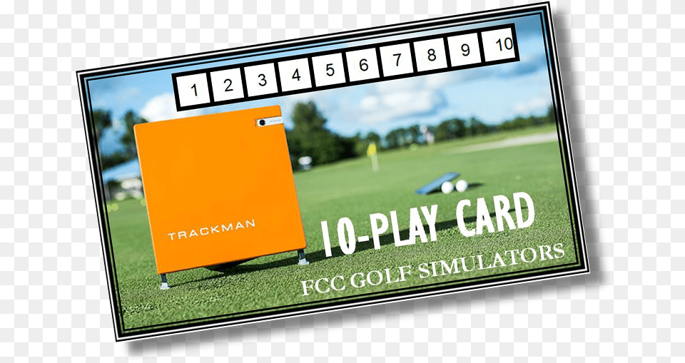 Trackman, Grass, Plant, Sport, Advertisement Png Image