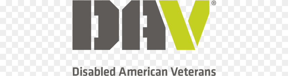 Trackmaven Nonprofit Customers Dav Disabled American Veterans, Logo, First Aid Png