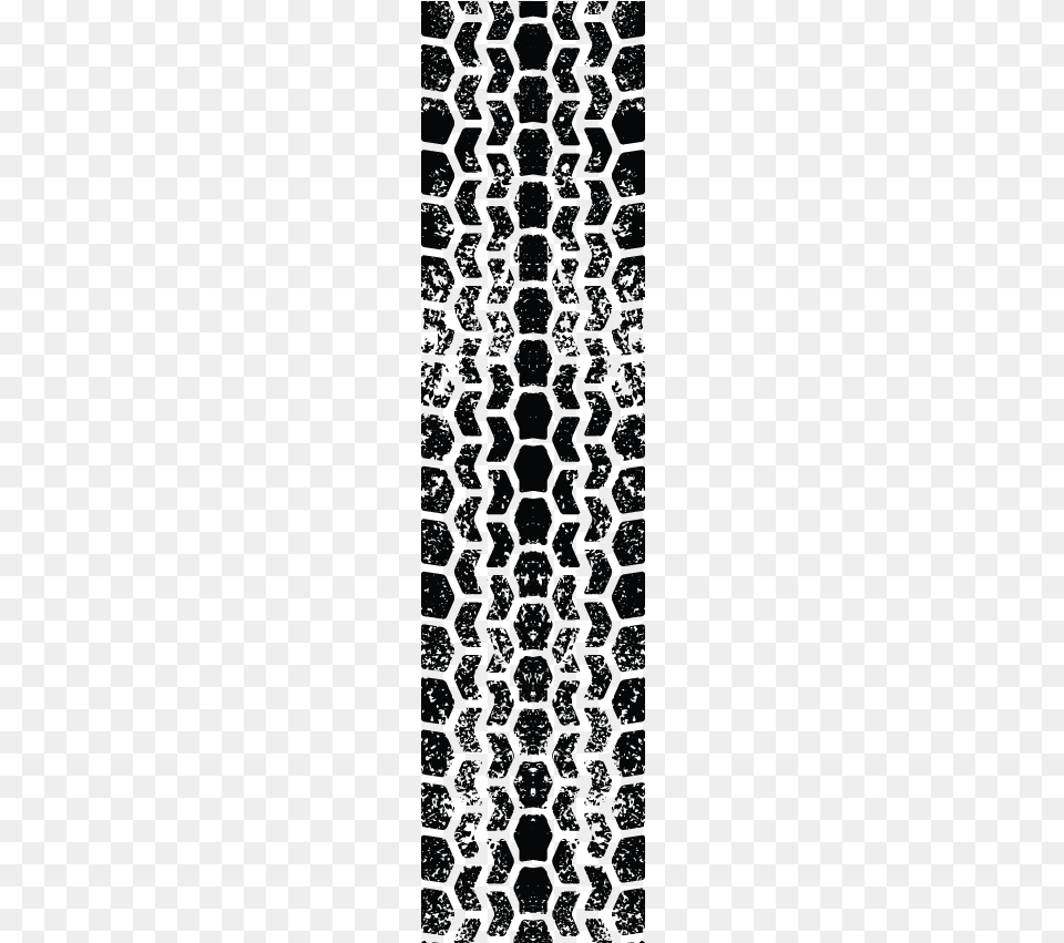 Tracks For Truck Tires 15 Truck Tire Tracks For Monochrome, Pattern, Texture Free Png