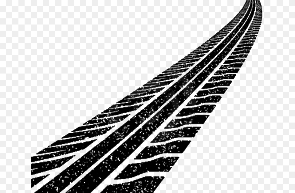 Tracks Tire Freetoedit, Road, Accessories Free Png