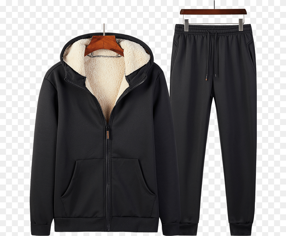 Tracksuit, Clothing, Coat, Hoodie, Jacket Free Png