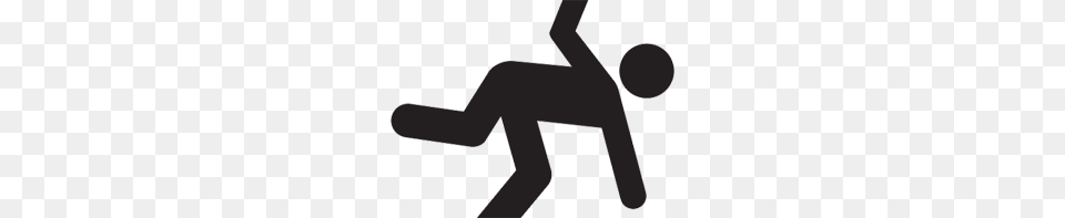 Traction Auditing, Adult, Male, Man, Person Free Transparent Png
