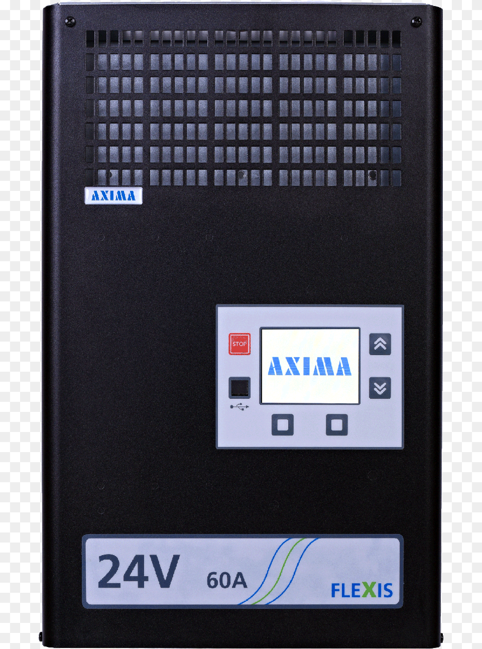 Traction Battery Chargers Electronics, Computer Hardware, Hardware, Mobile Phone, Phone Png