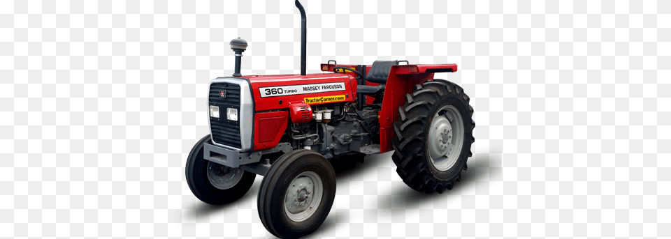 Tractor, Transportation, Vehicle, Bulldozer, Machine Free Png Download