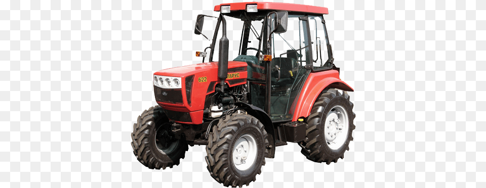 Tractor, Transportation, Vehicle, Bulldozer, Machine Png