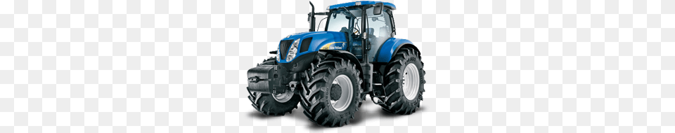 Tractor, Transportation, Vehicle, Bulldozer, Machine Free Png