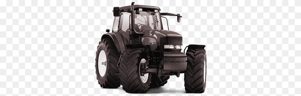 Tractor, Bulldozer, Machine, Transportation, Vehicle Free Transparent Png