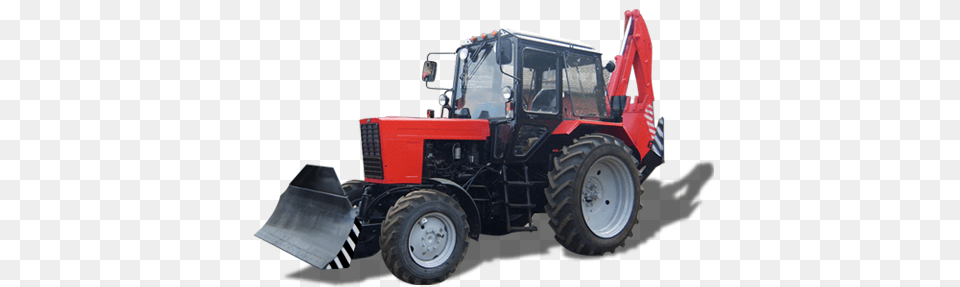 Tractor, Bulldozer, Machine, Transportation, Vehicle Free Png Download