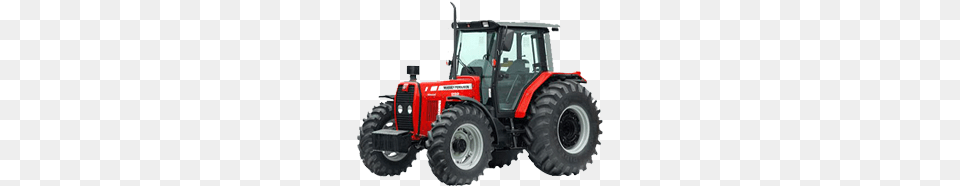 Tractor, Transportation, Vehicle, Bulldozer, Machine Free Png