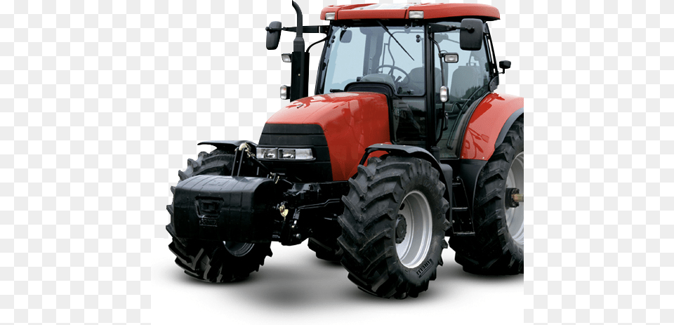 Tractor, Transportation, Vehicle, Bulldozer, Machine Free Png Download