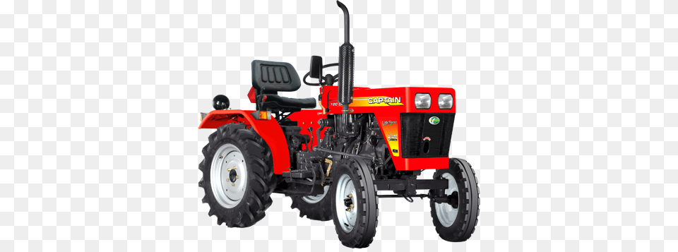 Tractor, Transportation, Vehicle, Device, Grass Free Png