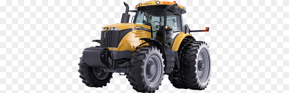 Tractor, Bulldozer, Machine, Transportation, Vehicle Free Png