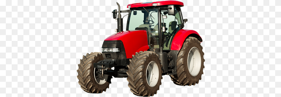 Tractor, Transportation, Vehicle, Bulldozer, Machine Free Png