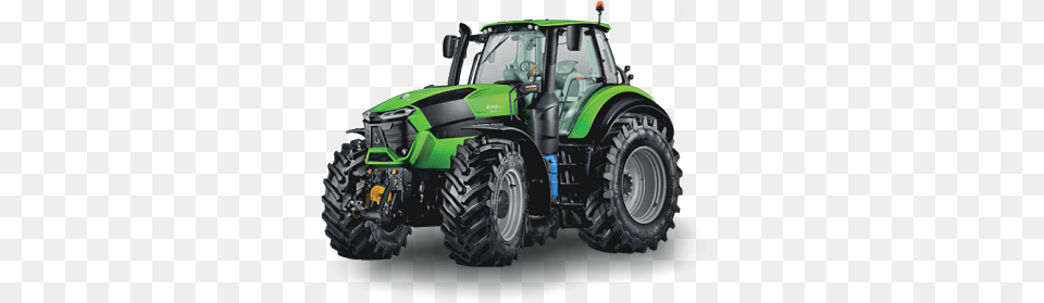 Tractor, Vehicle, Transportation, Device, Tool Free Transparent Png