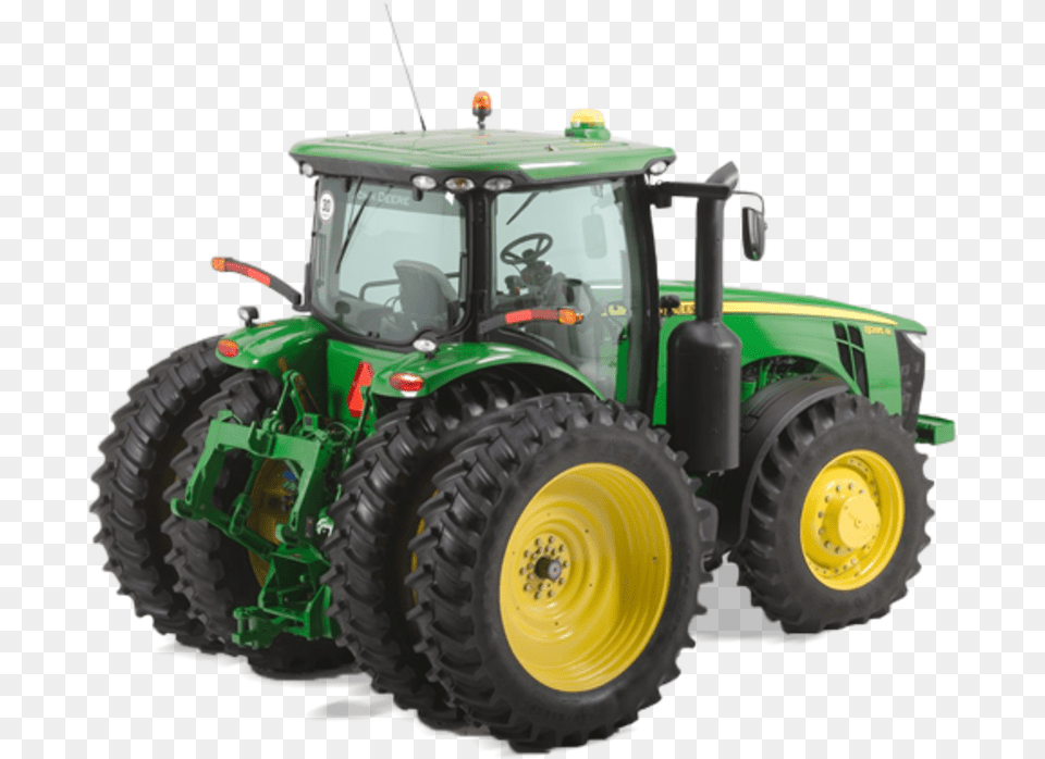 Tractor Beam, Transportation, Vehicle, Bulldozer, Machine Png