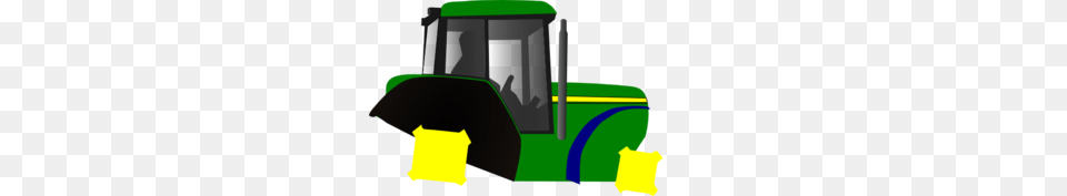 Tractor Clip Art, Transportation, Vehicle, Gas Pump, Machine Free Transparent Png