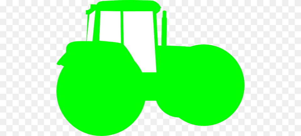 Tractor Clip Arts For Web, Ammunition, Grenade, Weapon Free Transparent Png