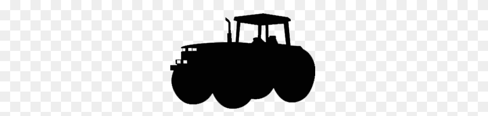 Tractor Clipart, Transportation, Vehicle Png