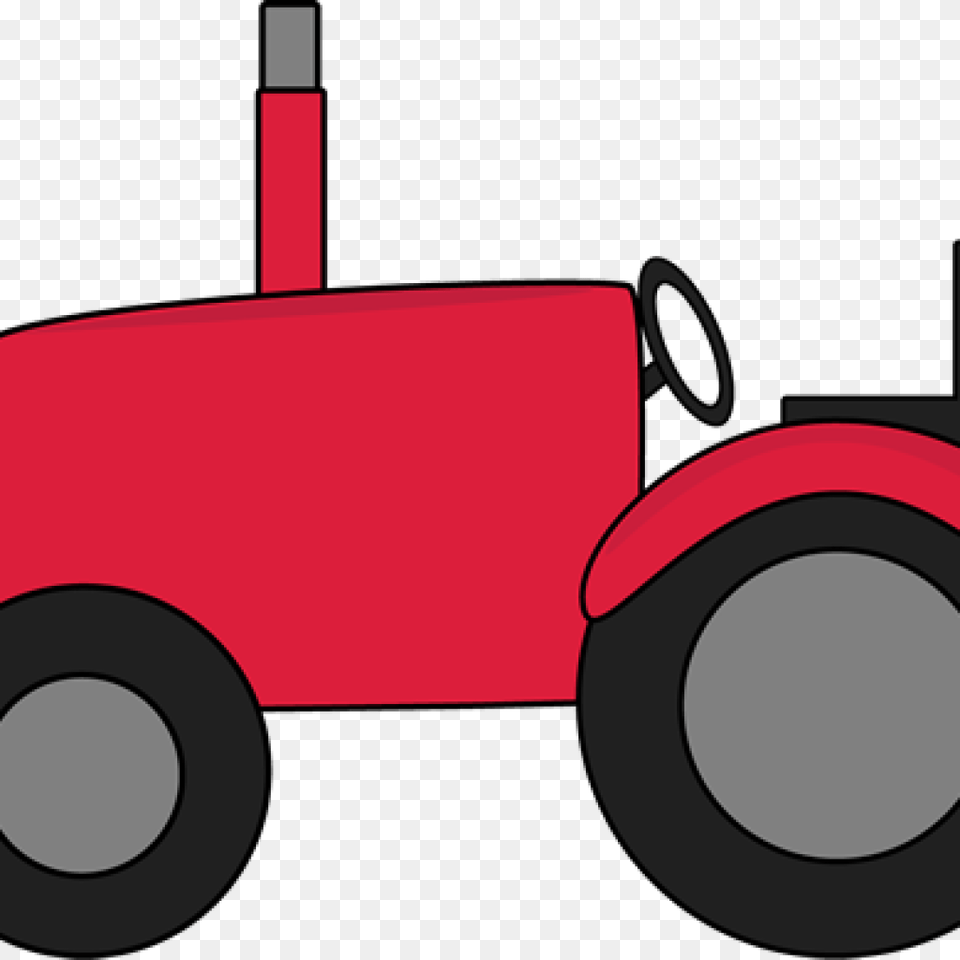 Tractor Clipart Clipart, Transportation, Vehicle, Antique Car, Car Png