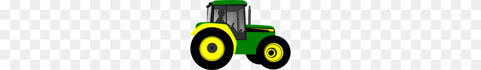 Tractor Clipart Tractor Icons, Grass, Plant, Transportation, Vehicle Png