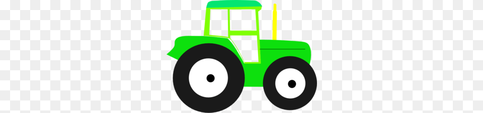 Tractor Cliparts, Transportation, Vehicle, Bulldozer, Machine Free Png Download